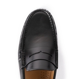OMW LOAFER - PF002