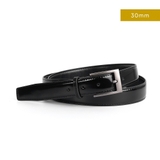 SLIM BELT - BE22
