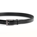 SLIM BELT - BE22