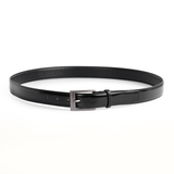 SLIM BELT - BE22