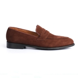 CLASSIC LOAFERS - LF02S