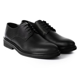 THE COUNTRYMAN DERBY - DB14