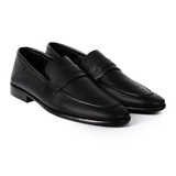 RENNAN UNLINED LOAFER - PF004