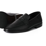 RENNAN UNLINED LOAFER - PF004