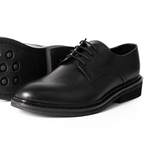 THE COUNTRYMAN DERBY - DB14