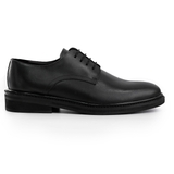THE COUNTRYMAN DERBY - DB14