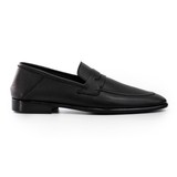 RENNAN UNLINED LOAFER - PF004