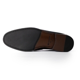 RENNAN UNLINED LOAFER - PF004