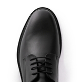 THE COUNTRYMAN DERBY - DB14