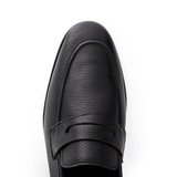 RENNAN UNLINED LOAFER - PF004