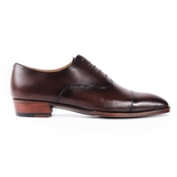 GIBSON CAPTOE OXFORD - DD07