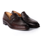 CLASSIC LOAFERS - LF02