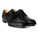 PLAIN TOE DERBY - DB02