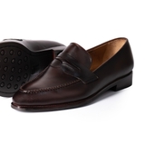 CLASSIC LOAFERS - LF02