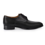 PLAIN TOE DERBY - DB02