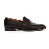 CLASSIC LOAFERS - LF02