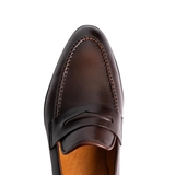 CLASSIC LOAFERS - LF02