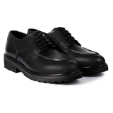 BE BOLD DERBY - DB34