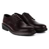 THE COUNTRYMAN DERBY - DB14