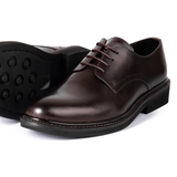 THE COUNTRYMAN DERBY - DB14
