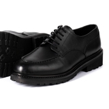 BE BOLD DERBY - DB34