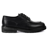 BE BOLD DERBY - DB34