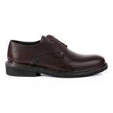 THE COUNTRYMAN DERBY - DB14