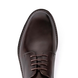 THE COUNTRYMAN DERBY - DB14