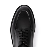 BE BOLD DERBY - DB34