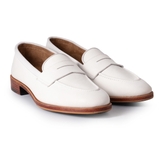 VENETO LOAFER - LFF03