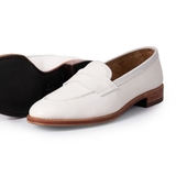 VENETO LOAFER - LFF03