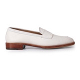 VENETO LOAFER - LFF03