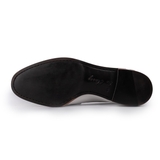 VENETO LOAFER - LFF03