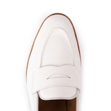VENETO LOAFER - LFF03