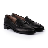 VENETO LOAFER - LFF03