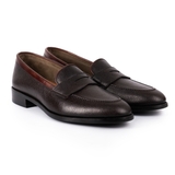 VENETO LOAFER - LFF03