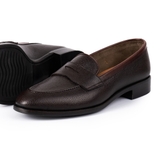 VENETO LOAFER - LFF03