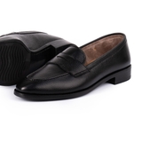 VENETO LOAFER - LFF03