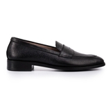 VENETO LOAFER - LFF03