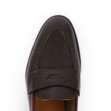 VENETO LOAFER - LFF03