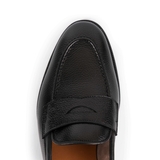 VENETO LOAFER - LFF03