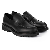 BE BOLD LOAFER - LF10