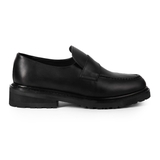 BE BOLD LOAFER - LF10