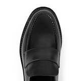 BE BOLD LOAFER - LF10