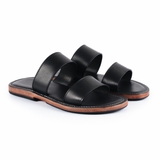 FLORIN SLIDE SANDALS - SD16