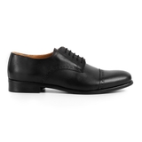 BESUAL BROGUES DERBY - DB57