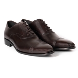 PABLO BROGUES OXFORD - OF52