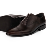 PABLO BROGUES OXFORD - OF52