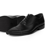PABLO BROGUES OXFORD - OF52