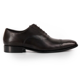 PABLO BROGUES OXFORD - OF52